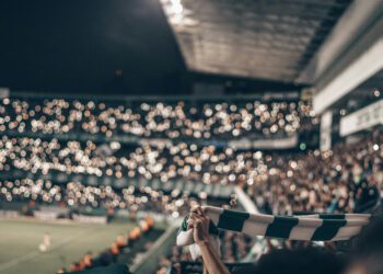 Säsongsavslutning i Allsvenskan och mycket står på spel