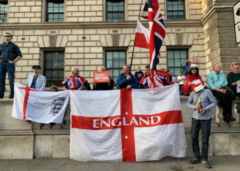 VM-kval i kväll: Norge kan säkra VM-platsen – och England möter Serbien