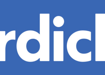 NordicBet recension 2025 – Genomgång av odds och funktioner