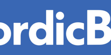 NordicBet recension 2025 – Genomgång av odds och funktioner