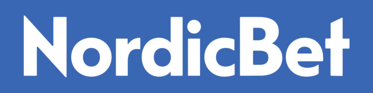 NordicBet recension 2025 – Genomgång av odds och funktioner