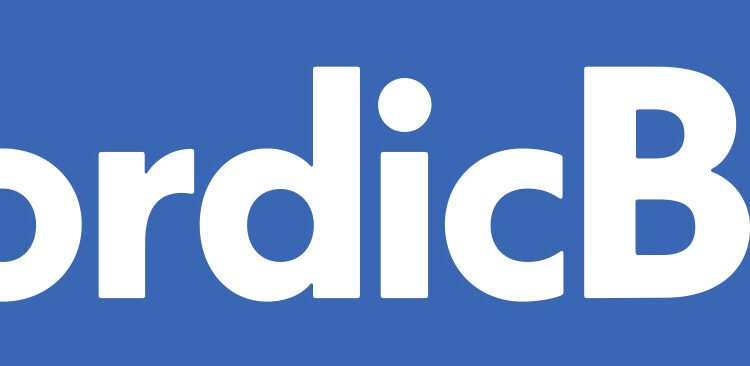 NordicBet recension 2025 – Genomgång av odds och funktioner