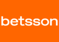 Betsson recension 2025 – Komplett genomgång av odds och spelupplevelse