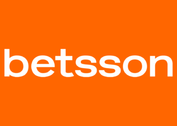 Betsson recension 2025 – Komplett genomgång av odds och spelupplevelse
