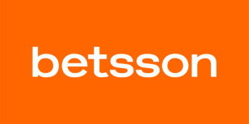 Betsson recension 2025 – Komplett genomgång av odds och spelupplevelse