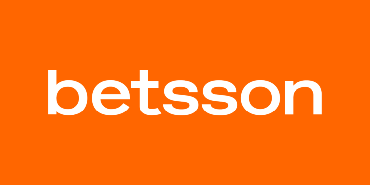 Betsson recension 2025 – Komplett genomgång av odds och spelupplevelse