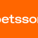 Betsson recension 2025 – Komplett genomgång av odds och spelupplevelse