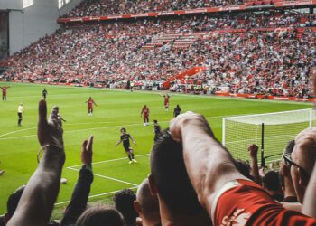 Toppen mot botten och frågetecken kring giganterna i dagens matcher