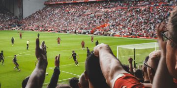 Toppen mot botten och frågetecken kring giganterna i dagens matcher