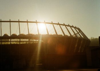 Sista rundan i Europa Conference Leagues gruppspel – Här gömmer det sig guldklimpar