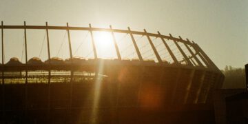 Sista rundan i Europa Conference Leagues gruppspel – Här gömmer det sig guldklimpar