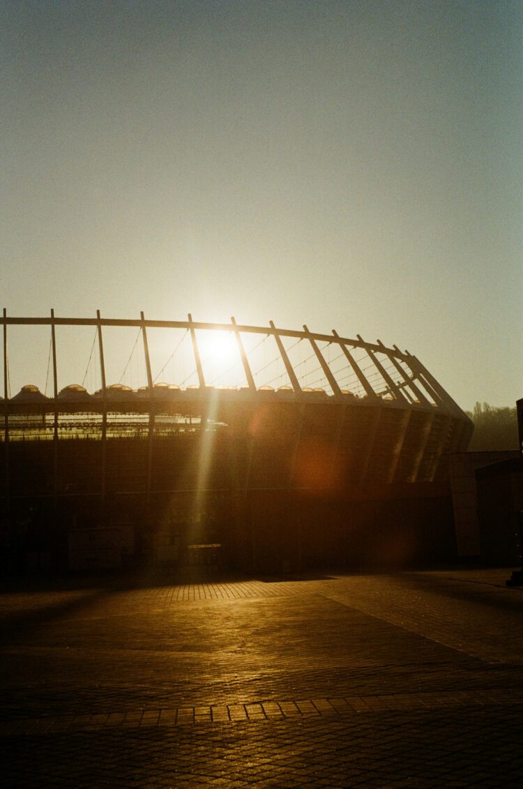 Sista rundan i Europa Conference Leagues gruppspel – Här gömmer det sig guldklimpar