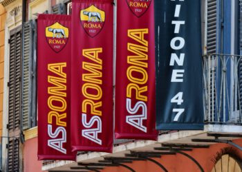 Svenska lag jagar livlinor i Europa League