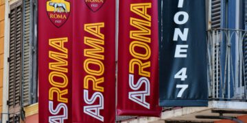 Svenska lag jagar livlinor i Europa League