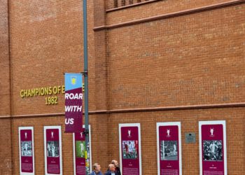 Söndagens speltips: Dagens mest spelvärda matcher