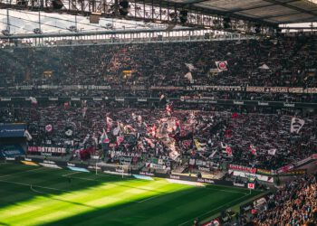 Dagens Champions League – Personliga tankar och kvällens bästa spel