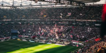 Dagens Champions League – Personliga tankar och kvällens bästa spel