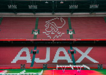 Här avgörs de nordiska ödena i kvällens Champions League