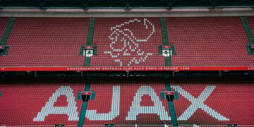 Här avgörs de nordiska ödena i kvällens Champions League