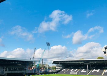 Onsdagens speltips de mest spelvärda matcherna