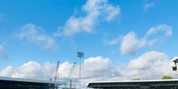 Onsdagens speltips de mest spelvärda matcherna