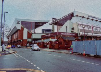 Sista omgången i Europa League: Desperation, rotation och jakt på marginaler