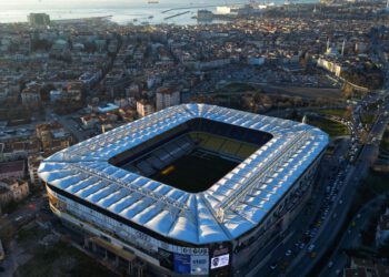 De mest spelvärda matcherna i Europa League