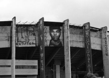 De mest spelvärda matcherna under fotbollslördagen