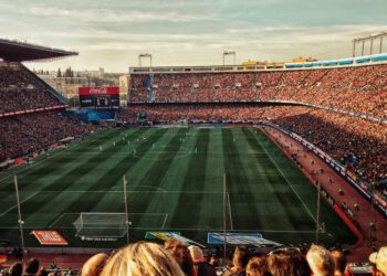 Söndagens kupongbygge med formstarka lag och intressanta odds