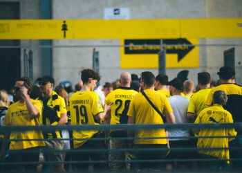 Champions League-onsdag från eftermiddag till kväll med flera spelvärda vägval