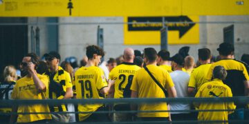 Champions League-onsdag från eftermiddag till kväll med flera spelvärda vägval