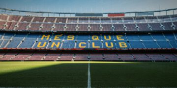 Alla svenska spelare i La Liga 2025/2026