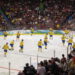 Guide till Fotbolls-VM 2026 med Sverige i fokus