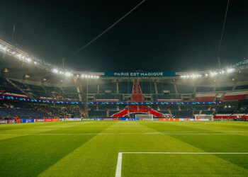 Fyra Champions League-praliner och Championship-biten som ingen riktigt kommer att välja