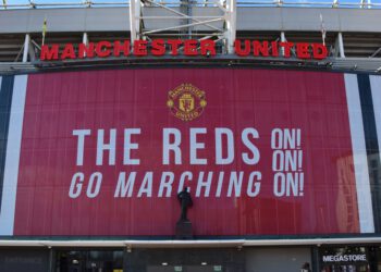 Fotbollstisdag med spelvärde i Premier League och Coppa Italia