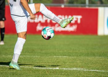 Europa League-kväll med lukt av desperation och jakt på mirakel