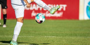 Europa League-kväll med lukt av desperation och jakt på mirakel