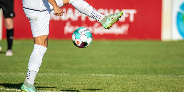 Europa League-kväll med lukt av desperation och jakt på mirakel