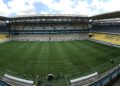 Europa League-kväll – Skrällchanser och målsnåla bataljer
