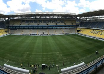 Europa League-kväll – Skrällchanser och målsnåla bataljer