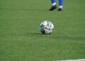 Cupdramatik i Sverige och derby i Milano