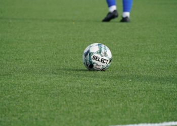 Cupdramatik i Sverige och derby i Milano