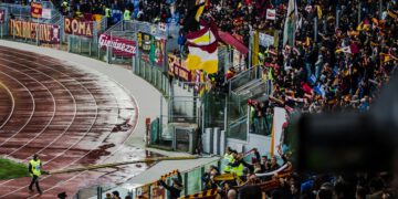 Europa League-kväll med flera skrällchanser