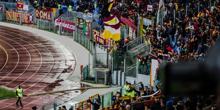 Europa League-kväll med flera skrällchanser