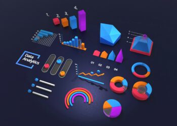 Statistik: Hur ofta vinner hemmalag i fotboll?