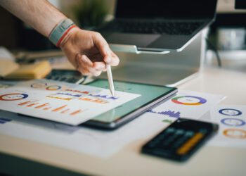 Hur spelbolag sätter odds – Så fungerar oddssättning i sportbetting