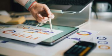 Hur spelbolag sätter odds – Så fungerar oddssättning i sportbetting