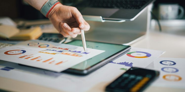 Hur spelbolag sätter odds – Så fungerar oddssättning i sportbetting