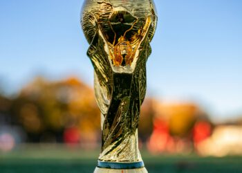 VM-playoff väntar – Jämna matcher med tydliga spelvärden