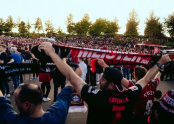 Champions League-kväll med nordiskt hopp och skrällchanser